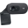 Logitech C505e - 1110351 - zdjęcie 2